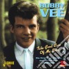 Bobby Vee - Take Good Care Of My Baby (2 Cd) cd
