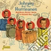 Johnny & The Hurricanes - Red Rivers, Rockin' Geese cd musicale di Johnny and the hurricanes