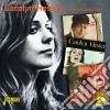 Carolyn Hester - Introduces Bob Dylan cd
