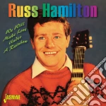 Russ Hamilton - We Will Make Love Under cd