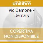 Vic Damone - Eternally