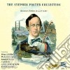 Stephen Foster Collection cd