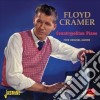 Floyd Cramer - Countrypolitan Piano cd musicale di Floyd Cramer
