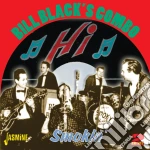 Bill Black's Combo - Smokin' cd