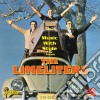 Limeliters (The) - Music With Style (2 Cd) cd