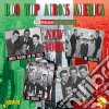 Doo Wop Across America: The Italian Connection / Various (2 Cd) cd