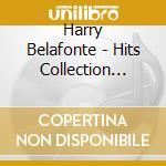 Harry Belafonte - Hits Collection 53-62 cd