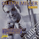 Glenn Miller - On Film