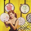 Big Ben Banjo Band - Strummin' On The Old Banjo cd