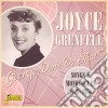 Joyce Grenfell - George. Dont Do That! - Songs And Monologues 1939-1958 cd