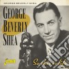 George Beverly Shea - So This Is Life cd
