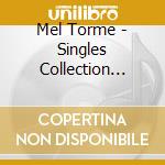 Mel Torme - Singles Collection 1956-1962 cd