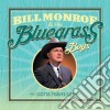 Bill Monroe - Gotta Travel On (2 Cd) cd
