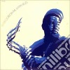 Dexter Gordon - Blowing The Blues Away cd