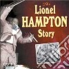 The story - hampton lionel cd