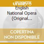 English National Opera (Original Cast) - The Mikado (Eno) cd musicale