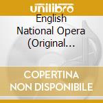 English National Opera (Original Cast) - The Mikado (Eno) cd