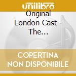 Original London Cast - The Shakespeare Revue: Complete Recording cd
