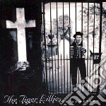 Tiger Lillies - Brothel To The Cemetery cd
