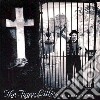 Tiger Lillies - Brothel To The Cemetery cd