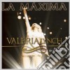 Valeria Lynch - Maxima 2 cd