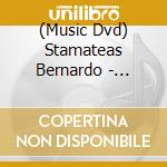 (Music Dvd) Stamateas Bernardo - Secretos Para Vivir Mejor cd musicale