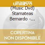 (Music Dvd) Stamateas Bernardo - Secretos Para Vivir Mejor cd