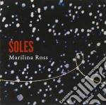 Marilina Ross - Soles