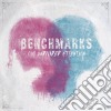 Benchmarks - Our Undivided Attention cd