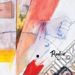 Swordfish - Rodia cd