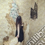 Save Us From The Archon - Melancholia cd