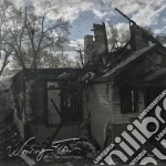 Wearing Thin - More Than Just A Frame cd