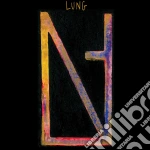 (LP Vinile) Lung - All The King'S Horses vinile