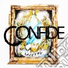 (LP Vinile) Confide - Recover cd