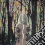 (LP Vinile) Night - Hellebores vinile