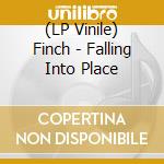 (LP Vinile) Finch - Falling Into Place vinile