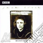 Bbc live in concert cd