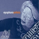 Eyphuro - Yellela