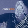 Eyphuro - Yellela cd