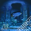 Ryukyu Underground - Ryukyu Underground cd