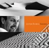 Ruibal Javier - Sahara cd