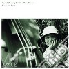 David Darling & The Wulu Bunun - Mudanin Kata cd