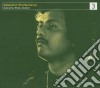 Debashish Bhattacharya - 3: Calcutta Slide-guitar cd