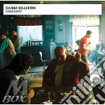 Shukar Collective - Urban Gypsy cd