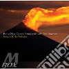 Papua New Guinea StringBands / Bob Brozman - Songs Of The Volcano cd