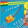 Seprewa Kasa - Seprewa Kasa cd