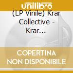 (LP Vinile) Krar Collective - Krar Collective-ethiopia Super Krar