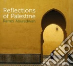 Ramzi Aburedwan - Reflections Of Palestine