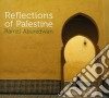 Ramzi Aburedwan - Reflections Of Palestine cd