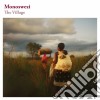 (LP Vinile) Monoswezi - The Village cd